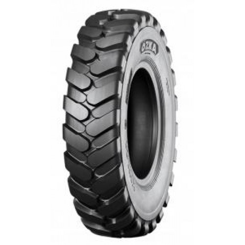 10/0 R20 146B OZKA Pulmox BL77 (KNK44)